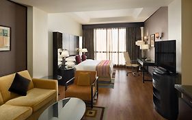 Crowne Plaza Al Khobar By Ihg